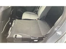 2021-honda-jazz-15-i-mmd-sr-109ps-small-16