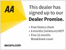 2014-ford-focus-10-zetec-scti-100ps-hatchback-small-21