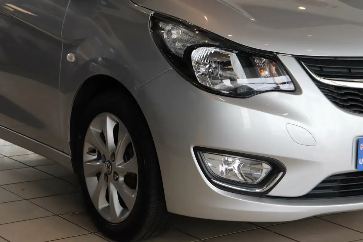 2017-vauxhall-viva-10i-sl-easytronic-big-53
