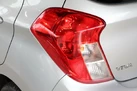 2017-vauxhall-viva-10i-sl-easytronic-small-63