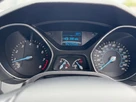 2014-ford-focus-10-zetec-scti-100ps-hatchback-small-45