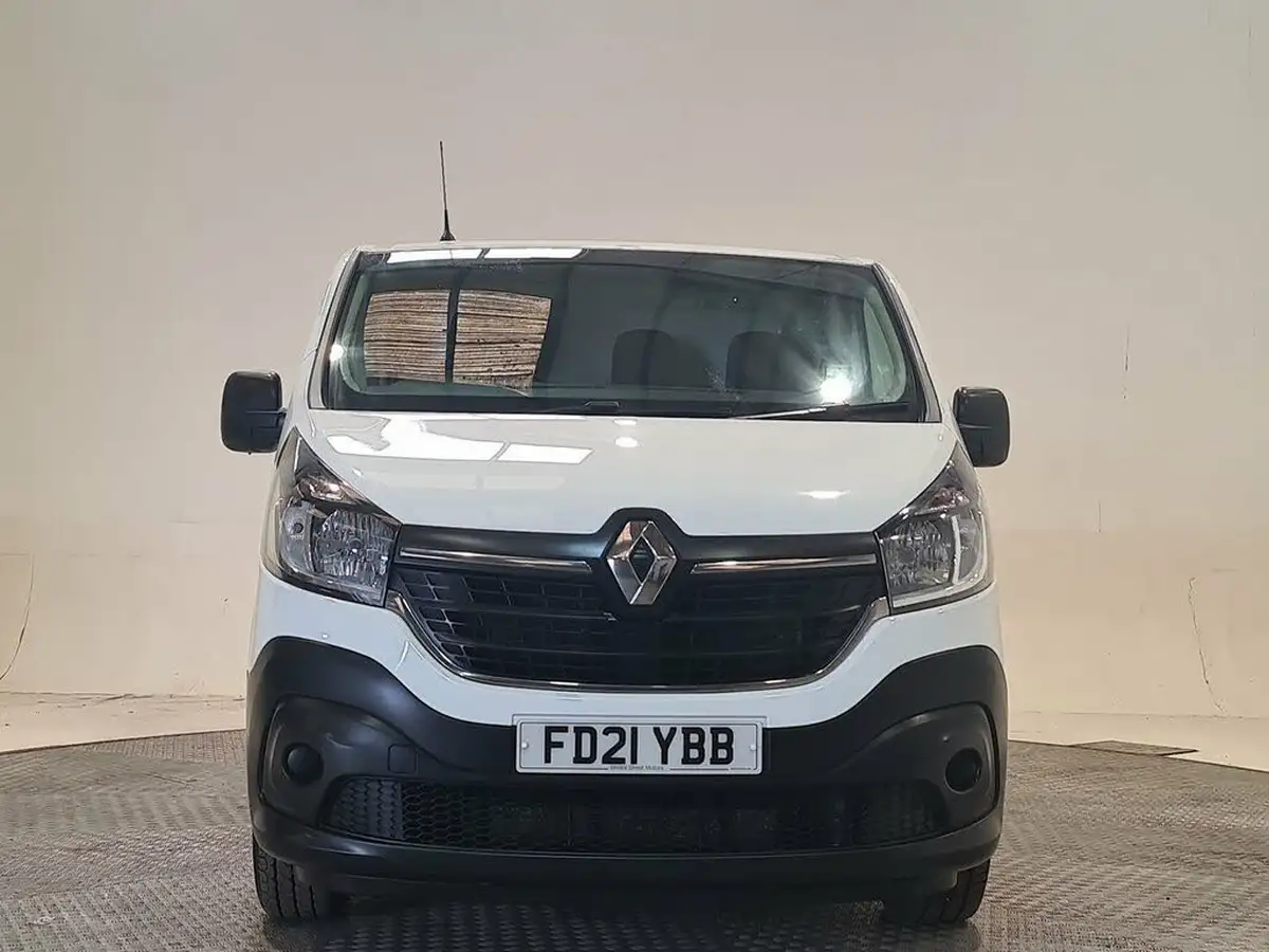 2021-renault-trafic-20dci-sl28-energy-120-business-big-23