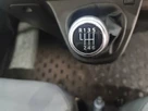 2021-renault-trafic-20dci-sl28-energy-120-business-small-12