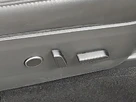 2022-tesla-model-y-e-long-range-small-12