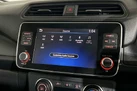 2022-nissan-leaf-e-acenta-small-25