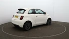 2021-fiat-500-e-red-117bhp-small-44