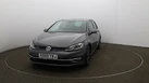 2019-volkswagen-golf-15-tsi-match-edition-130ps-hatchback-small-31