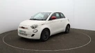 2021-fiat-500-e-red-117bhp-small-3