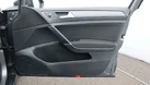 2019-volkswagen-golf-15-tsi-match-edition-130ps-hatchback-small-14