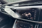 2022-audi-a8-30-50-tdi-black-edition-small-47