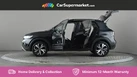 2023-volkswagen-t-cross-10-tsi-black-edition-110ps-small-8