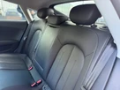 2016-audi-a7-30tdi-ultra-se-executive-small-7