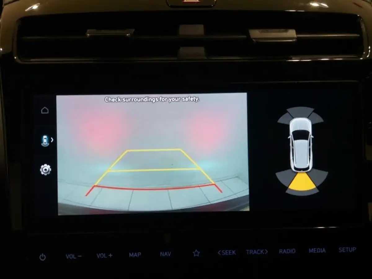 2022-hyundai-tucson-16-t-gdi-n-line-s-265ps-4wd-phev-auto-big-10