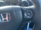 2014-honda-civic-16td-se-plus-hatchback-small-24