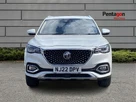 2022-mg-hs-15t-gdi-exclusive-162ps-dct-small-12