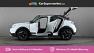 2021-vauxhall-mokka-e-ultimate-edition-small-8