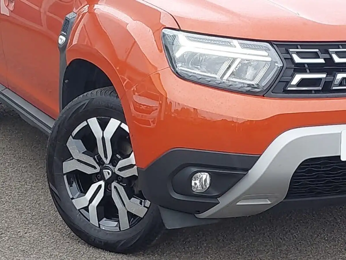 2022-dacia-duster-13-tce-prestige-130bhp-big-8
