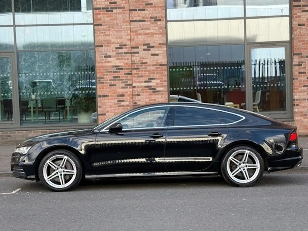 2016-audi-a7-30tdi-ultra-se-executive-big-20