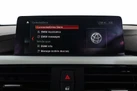 2017-bmw-4-series-20td-420d-m-sport-ss-gran-coupe-5d-auto-small-36