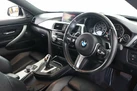 2017-bmw-4-series-20td-420d-m-sport-ss-gran-coupe-5d-auto-small-12