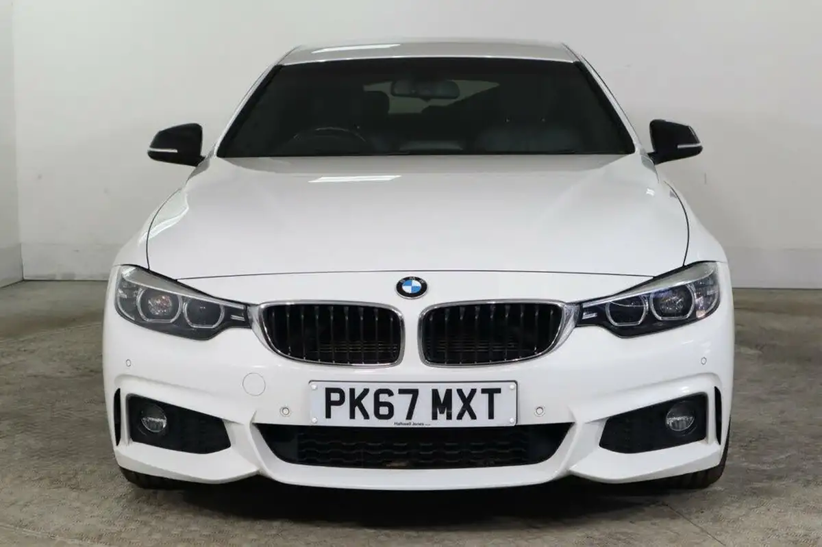 2017-bmw-4-series-20td-420d-m-sport-ss-gran-coupe-5d-auto-big-1