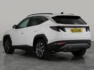 2022-hyundai-tucson-16-t-gdi-premium-150ps-small-3