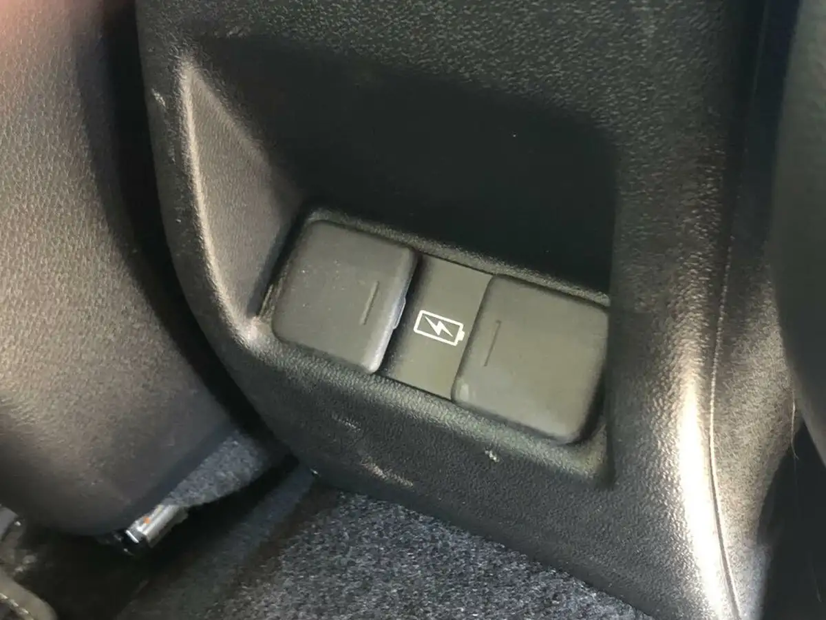 2021-honda-honda-e-e-advance-16in-big-58