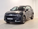 2023-kia-sportage-16-t-gdi-2-148bhp-small-12