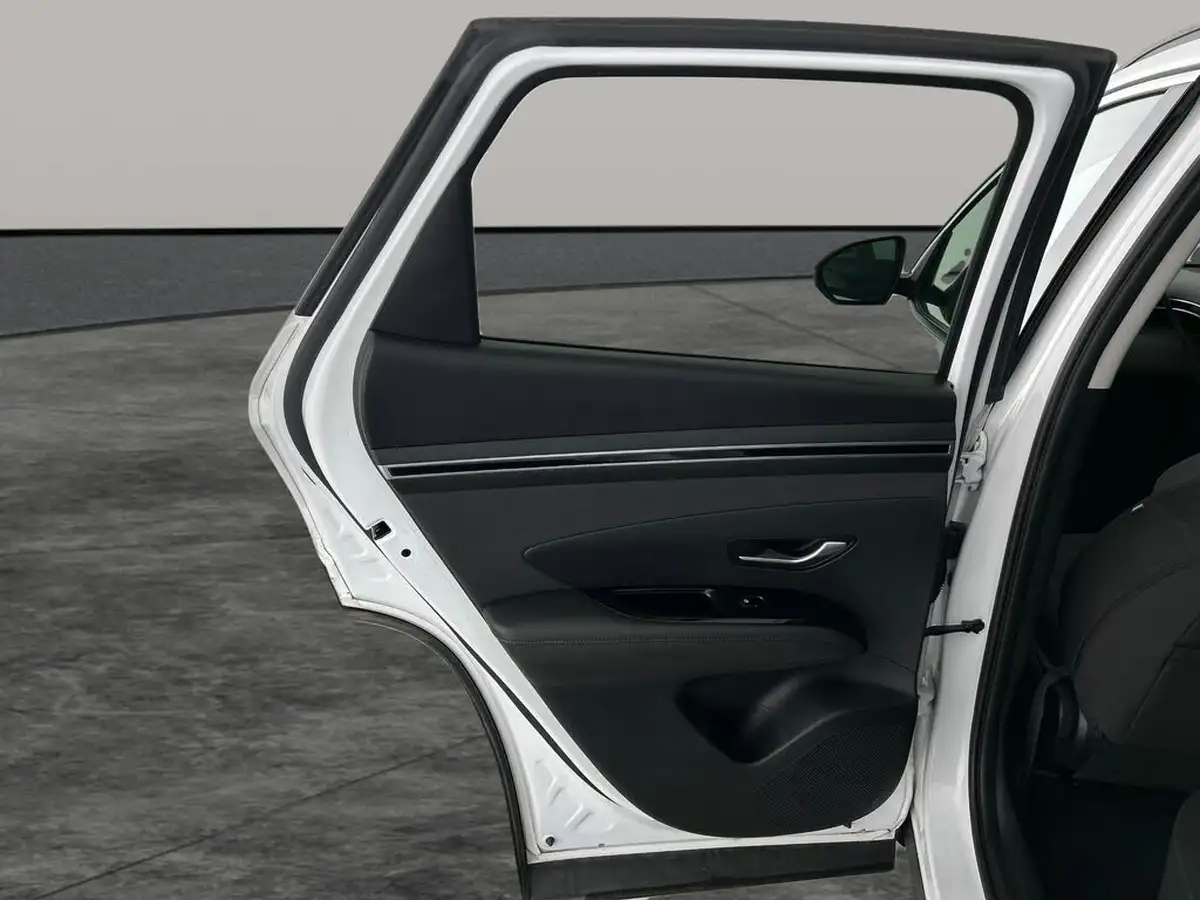 2022-hyundai-tucson-16-t-gdi-premium-150ps-big-13