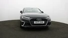 2021-audi-a4-avant-20-35-tdi-s-line-small-43