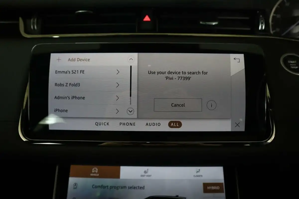 2022-land-rover-range-rover-evoque-15-p300e-r-dynamic-se-big-31