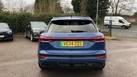 2024-audi-q6-e-tron-e-launch-edition-small-9