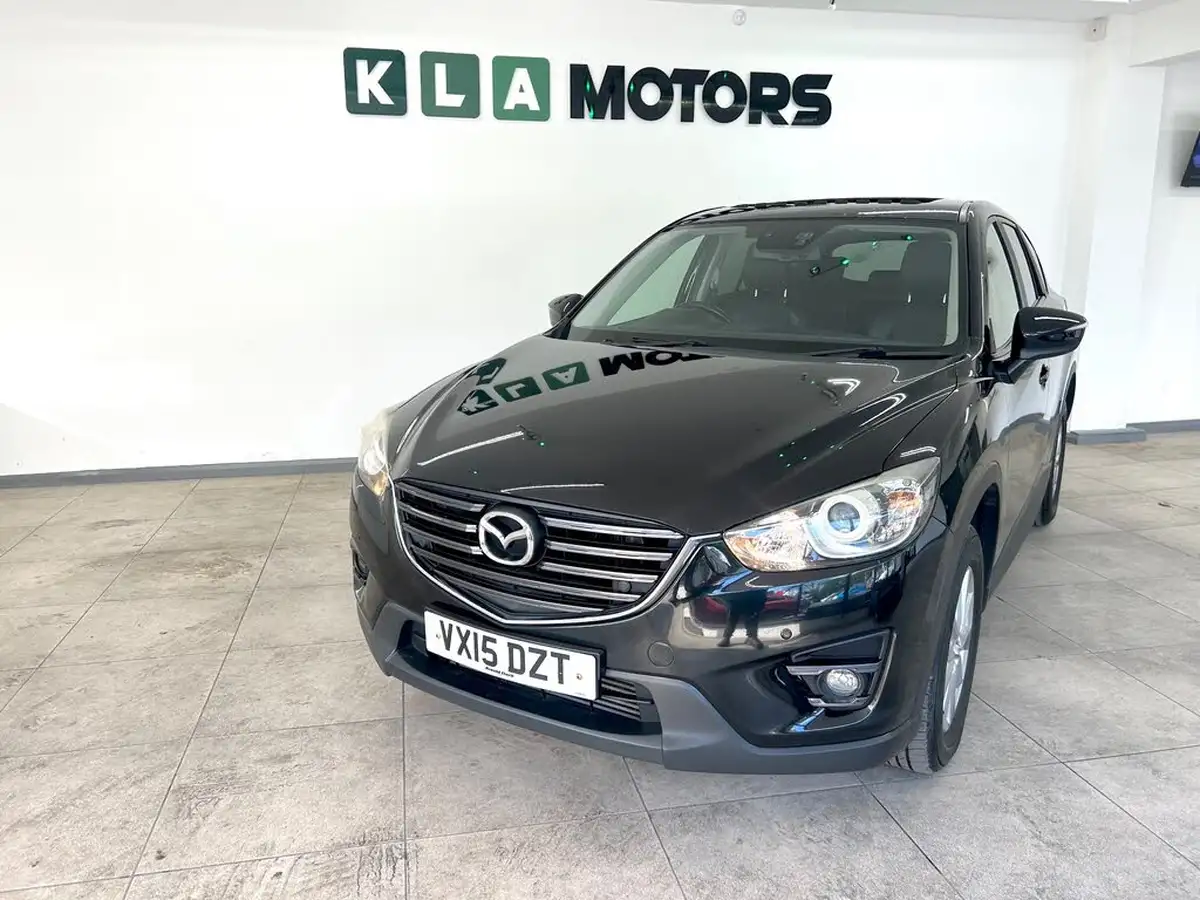 2015-mazda-cx-5-22td-se-l-lux-big-7
