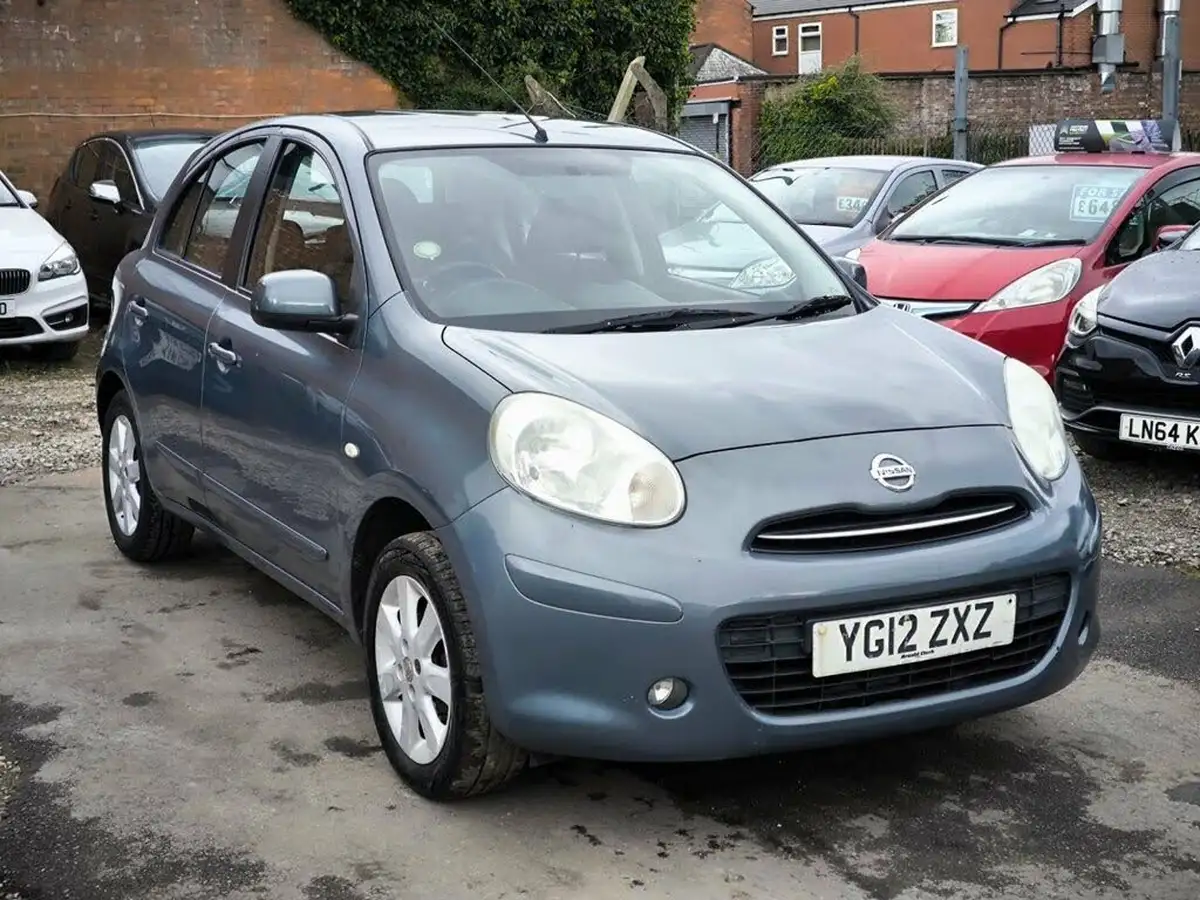 2012-nissan-micra-12-acenta-79bhp-5d-1198cc-big-24