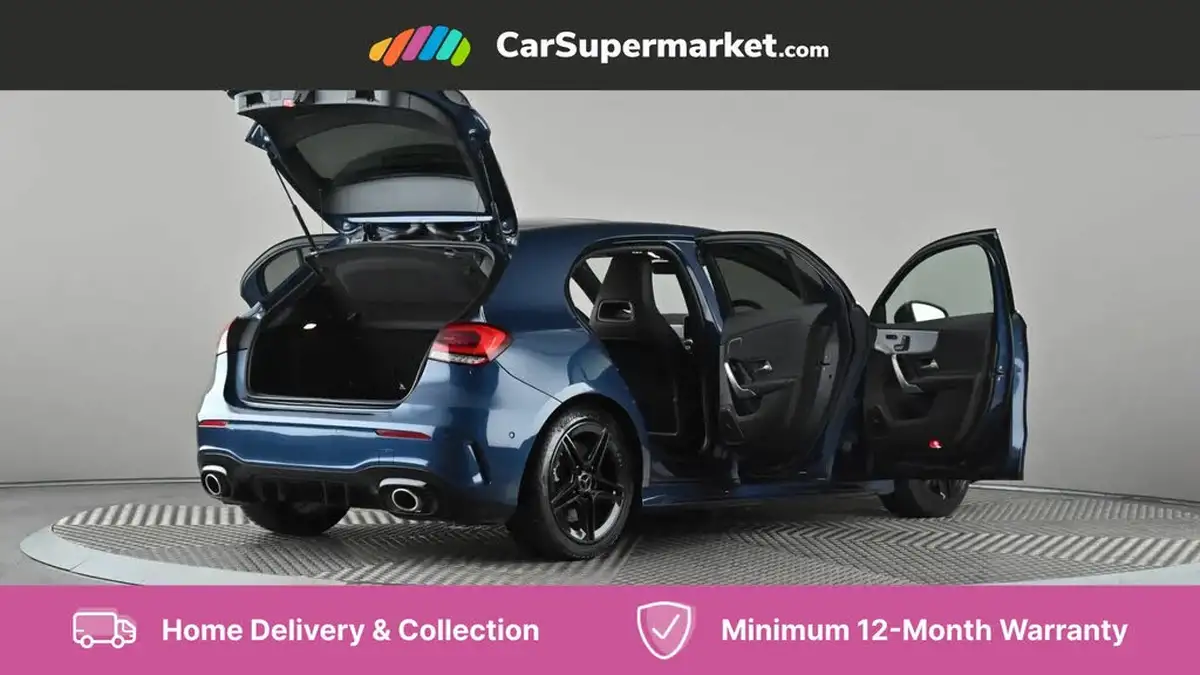 2019-mercedes-benz-a-class-20-a35-amg-premium-plus-hatchback-5d-big-11