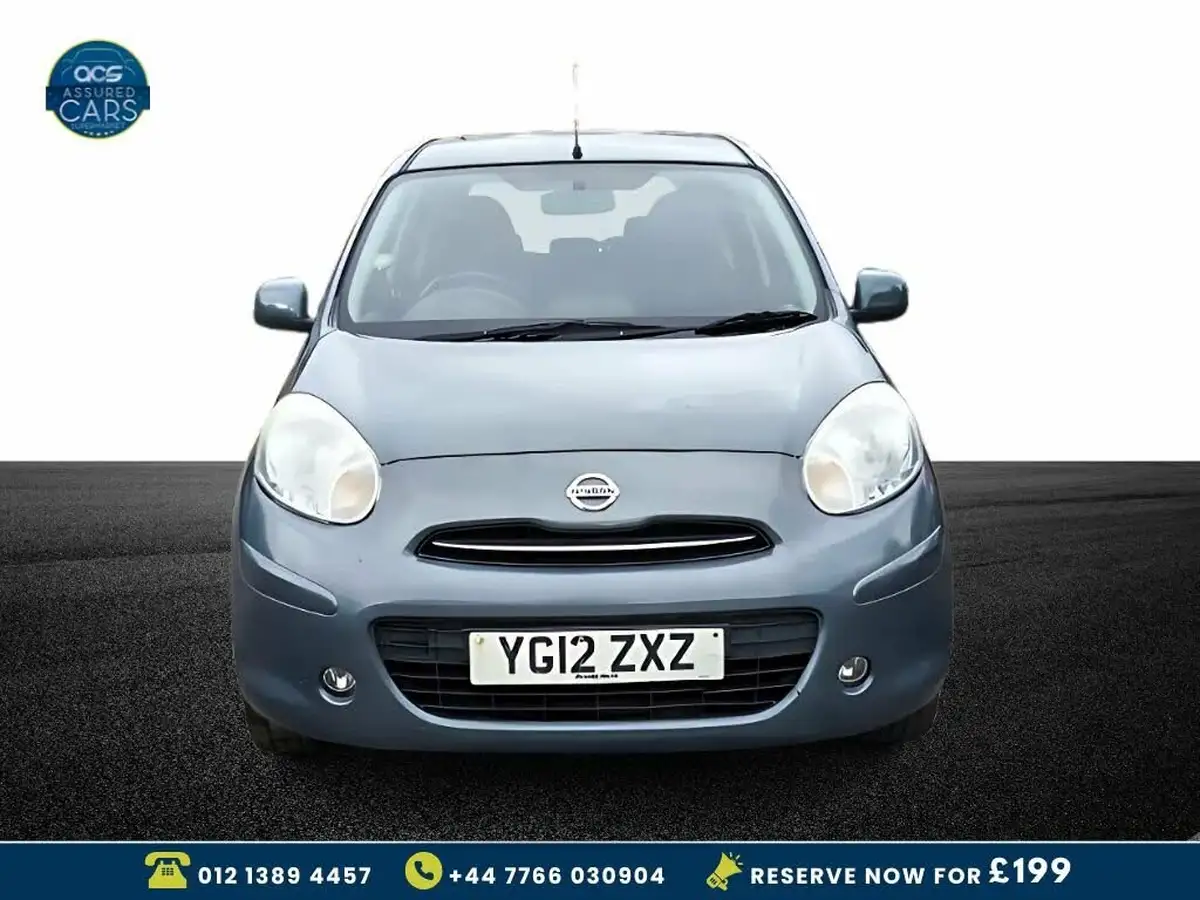 2012-nissan-micra-12-acenta-79bhp-5d-1198cc-big-3