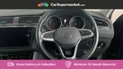 2021-volkswagen-tiguan-15-tsi-life-150ps-small-13