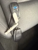 2023-subaru-forester-20-e-boxer-xe-small-62