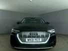 2021-audi-e-tron-50e-sport-station-wagon-small-2
