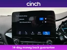 2018-ford-fiesta-10t-titanium-100ps-5d-small-25