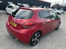 2016-peugeot-208-16bluehdi-gt-line-120bhp-ss-5d-small-7