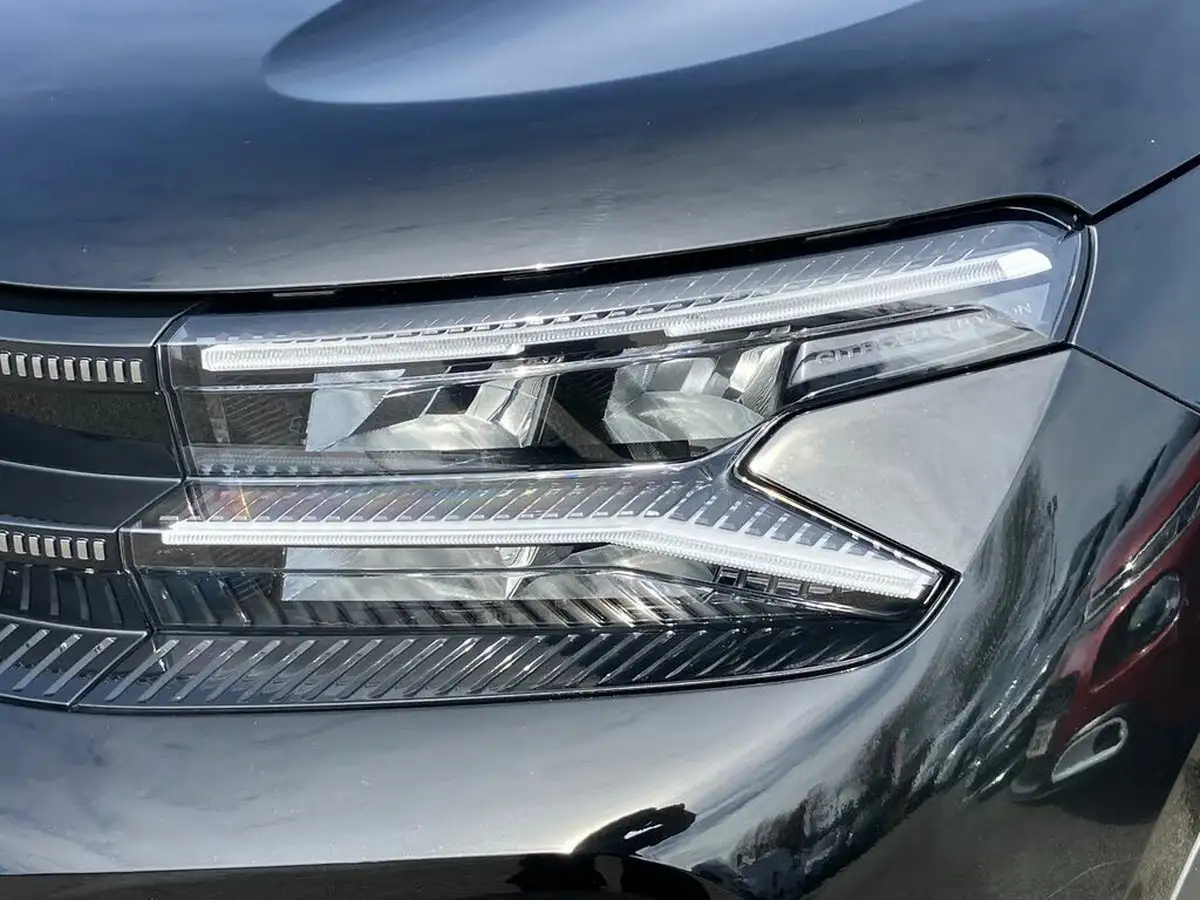 2022-citroen-c5-aircross-12-puretech-shine-ss-big-5