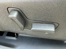 2022-citroen-c5-aircross-12-puretech-shine-ss-small-41