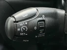 2022-citroen-c5-aircross-12-puretech-shine-ss-small-19