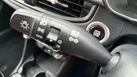 2024-kia-picanto-10-3-62bhp-small-15