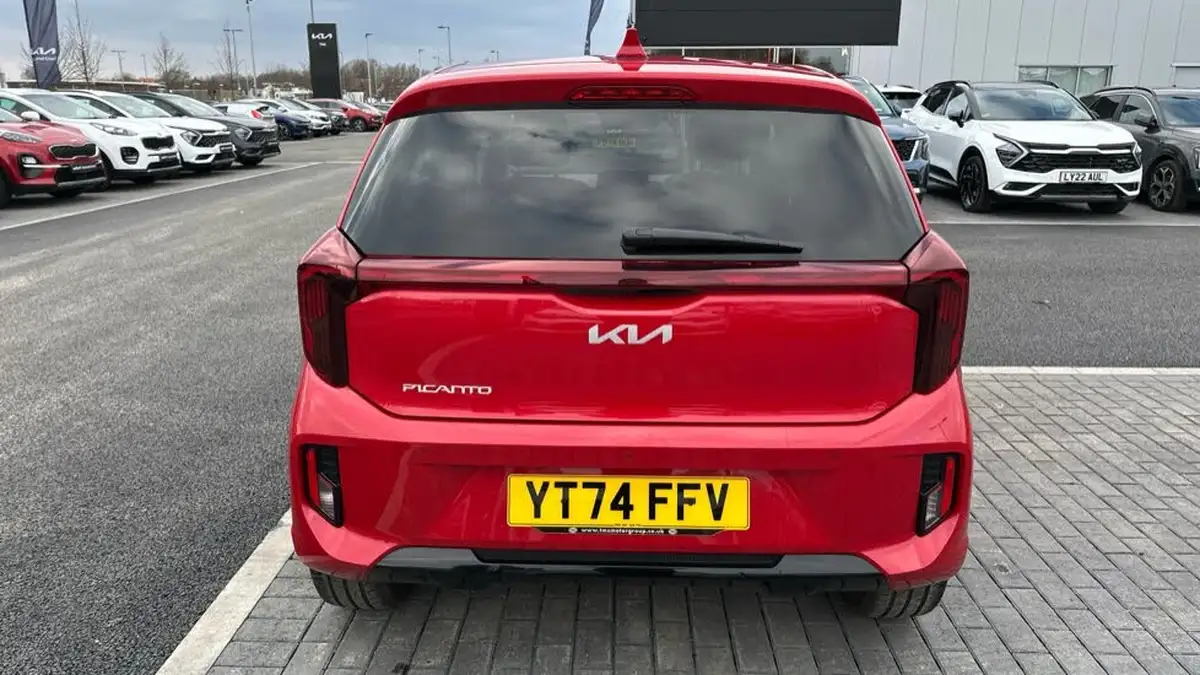 2024-kia-picanto-10-3-62bhp-big-28