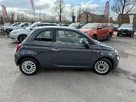 2022-fiat-500-10-dolcevita-small-13