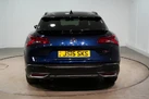 2024-citroen-c5-x-16-puretech-hypnos-small-8