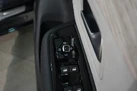 2024-citroen-c5-x-16-puretech-hypnos-small-28