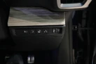 2024-citroen-c5-x-16-puretech-hypnos-small-32